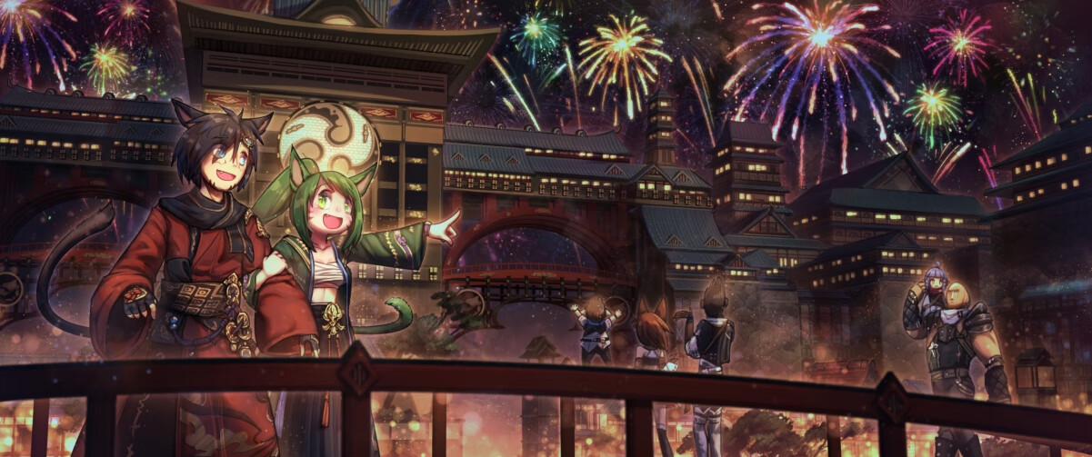 突尼斯之墙倾颓记，当黄喜灿在西班牙心脏撕开铁血防线