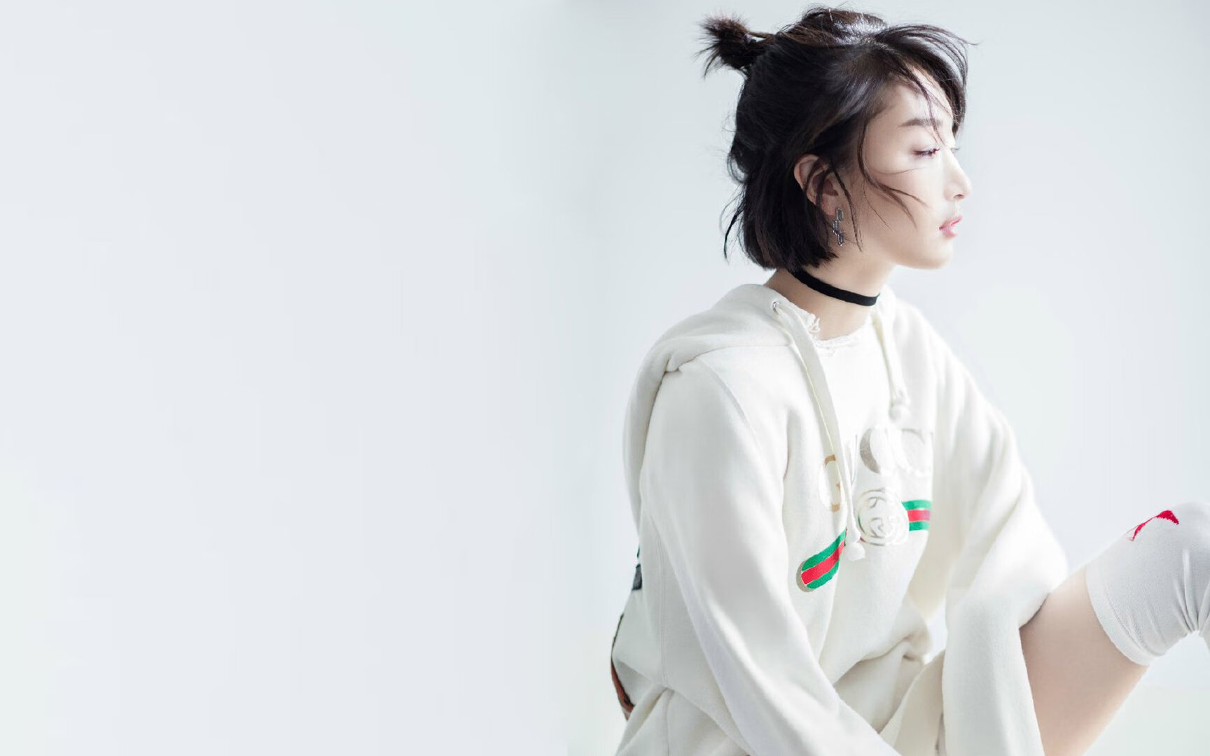 约基奇一锤定音，雷霆终结活塞的锁匠时刻