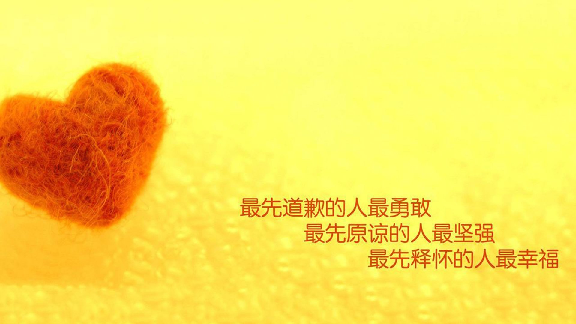 数据爆炸夜,阿尔瓦雷斯全能绽放对比比利时高效解构冰岛