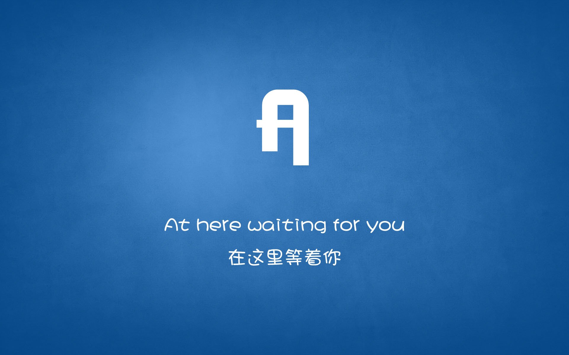 暗夜流星—当戈麦斯点燃沙特的生涯之夜,F1新王座开始晃动