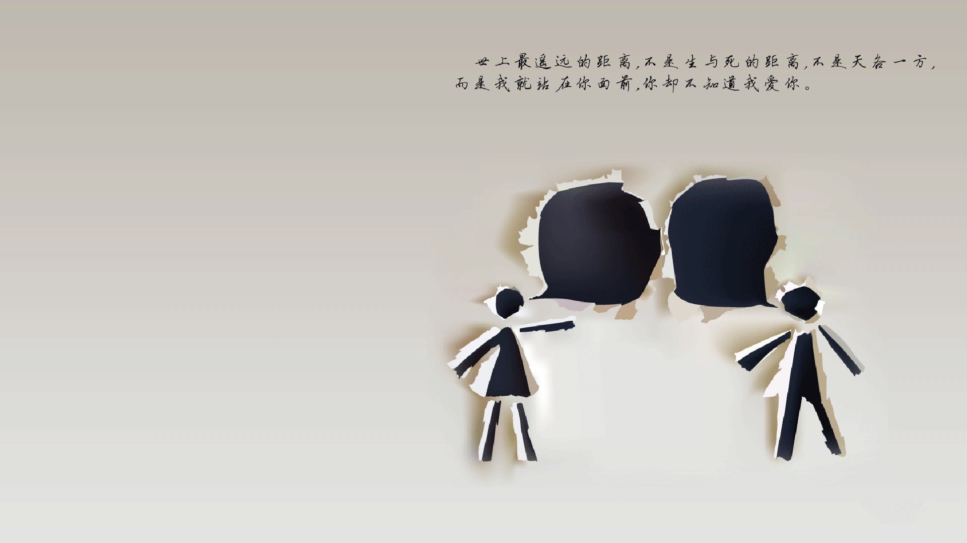 烽火连城,当南非之魂附体,奥利维耶在兵工厂的废墟上写下唯一的神谕