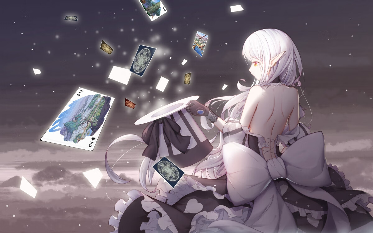 平行宇宙的奇迹,山西队掀翻马刺王朝,德罗赞锁死一切