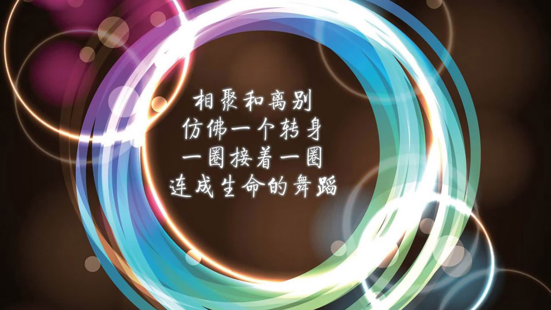 桑巴重生,费利克斯一剑封喉,巴西在2026世界杯B组生死战中力克丹麦