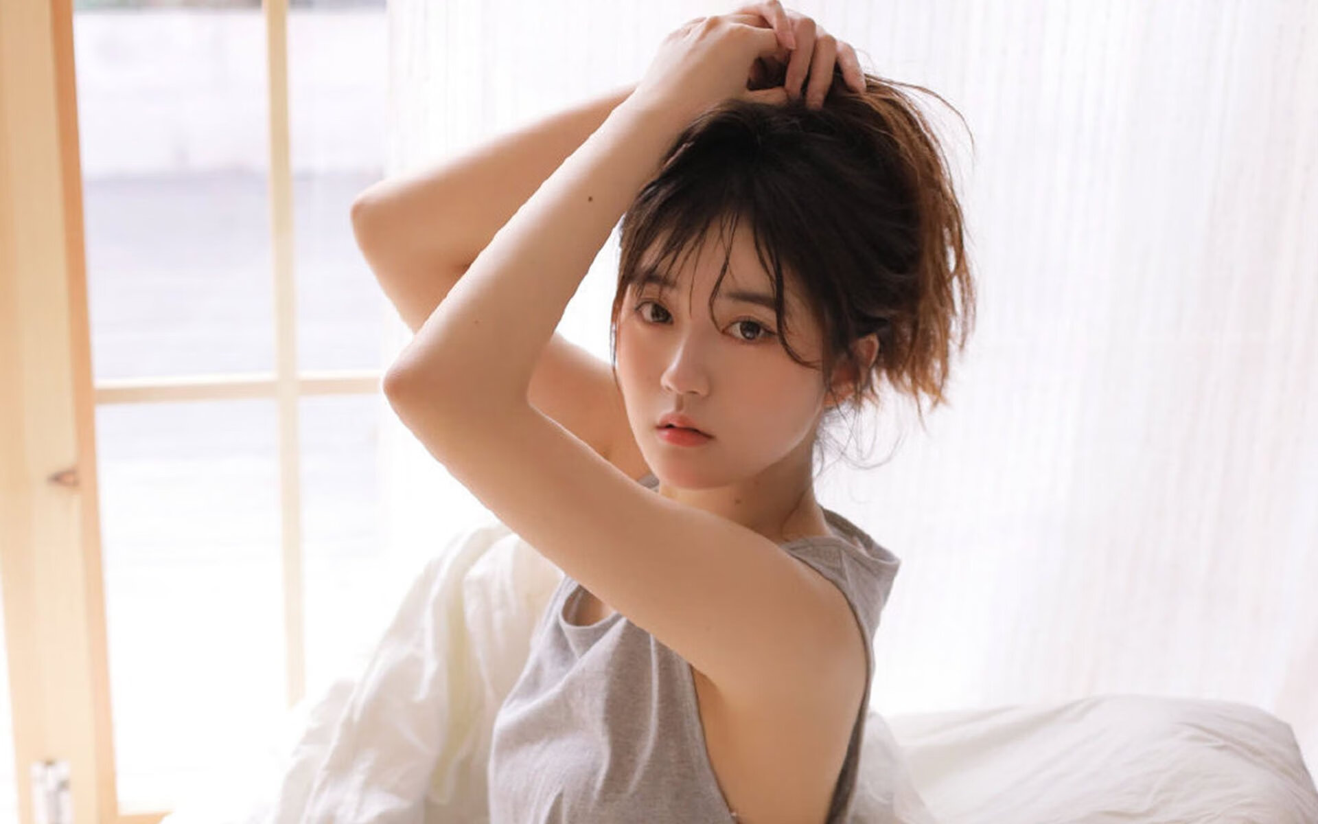 宿命之墙，当范戴克在巴西桑巴面前筑起北欧长城—2026世界杯B组丹麦爆冷之夜的唯一真相