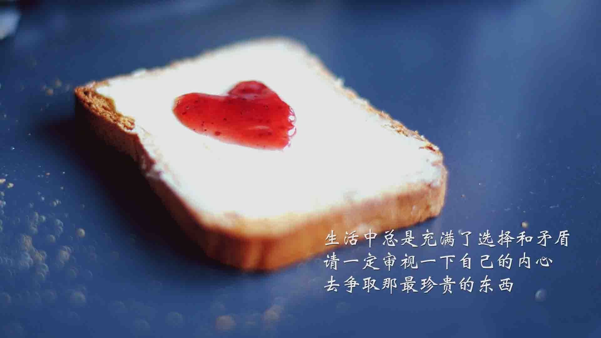 沙漠风暴中的绿洲,喀麦隆碾压阿联酋,福登用攻守转换谱写2026世界杯唯一剧本