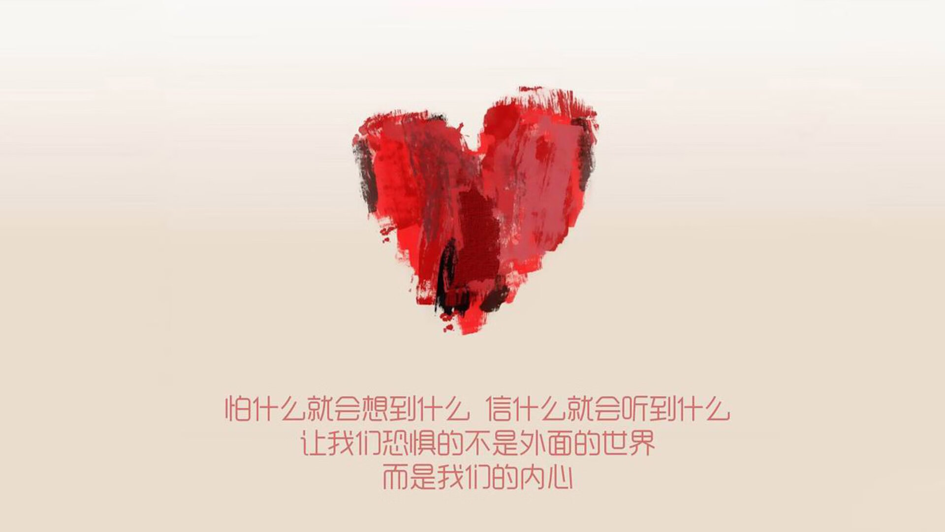 南美血色黄昏，加维的致命弧线，与那场被遗忘的完美风暴