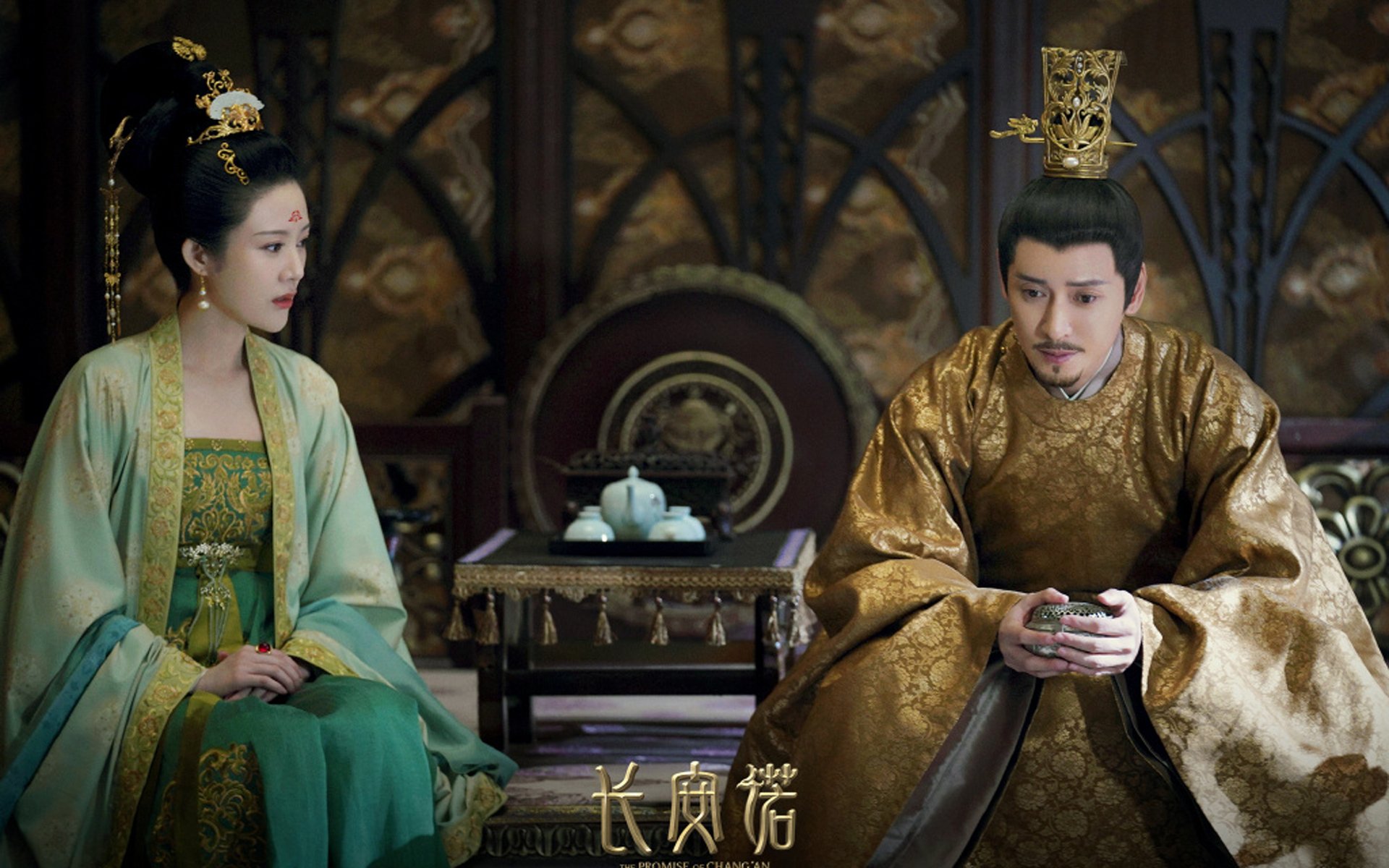逆转与正名,2026世界杯C组关键战,奥地利掀翻哥伦比亚,姆巴佩用胜利回应时代之问