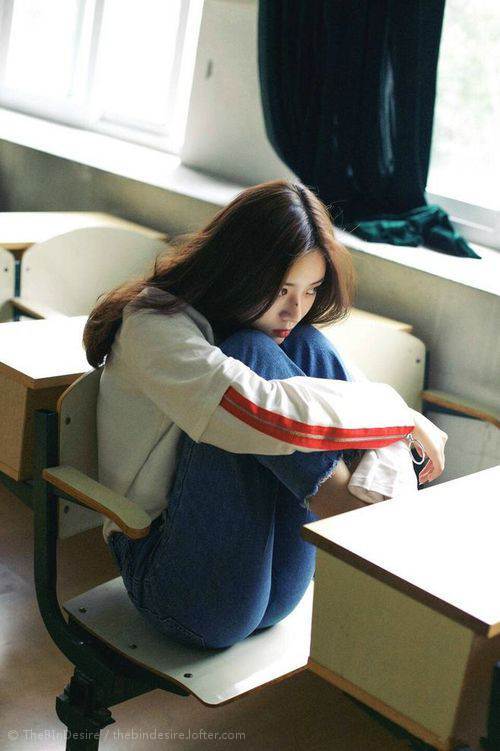 冰与火之歌，当克罗地亚的坚韧碾过郁金香的脆弱—2026世界杯八分之一决赛攻守启示录