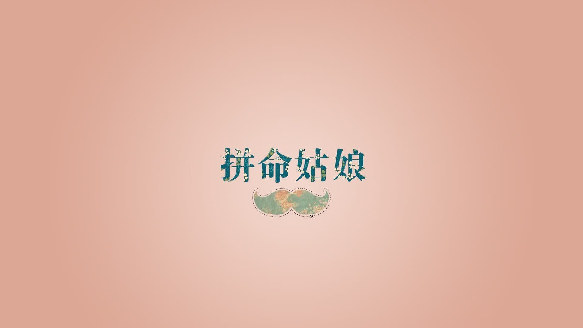 绝境中的蓝白闪电，巴雷拉致命一击，乌拉圭逆转碾压智利，铸就2026世界杯F组唯一神迹