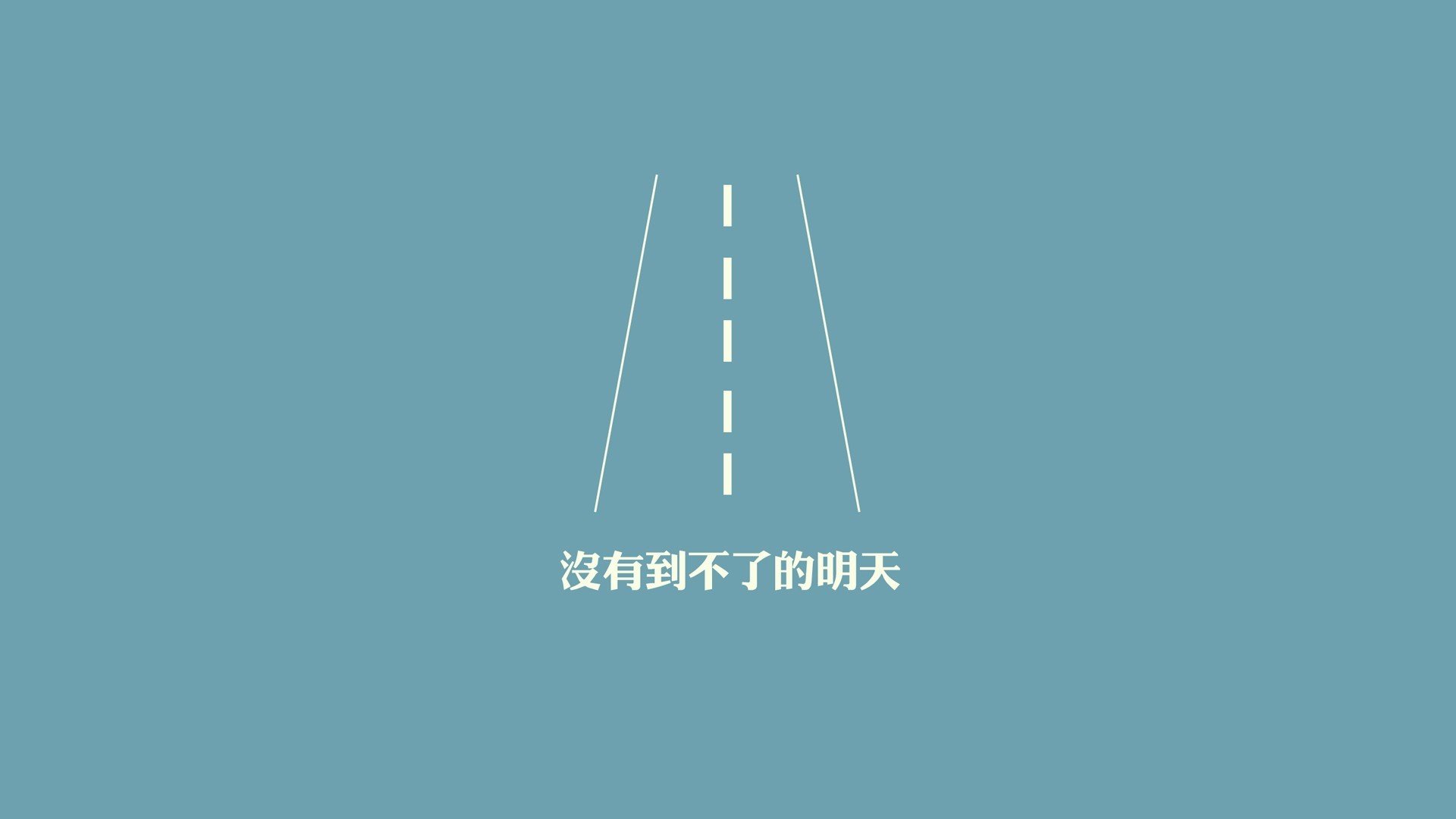 沙漠风暴席卷卡塔尔,齐耶赫独造三球,阿联酋震撼世界,4-1大胜波兰改写2026世界杯小组赛格局