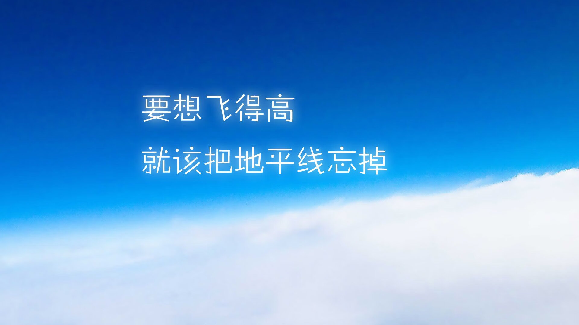 唯一之役,当B费的光芒刺破匈牙利堡垒,哥伦比亚在世界杯头名之争中写下命运独白